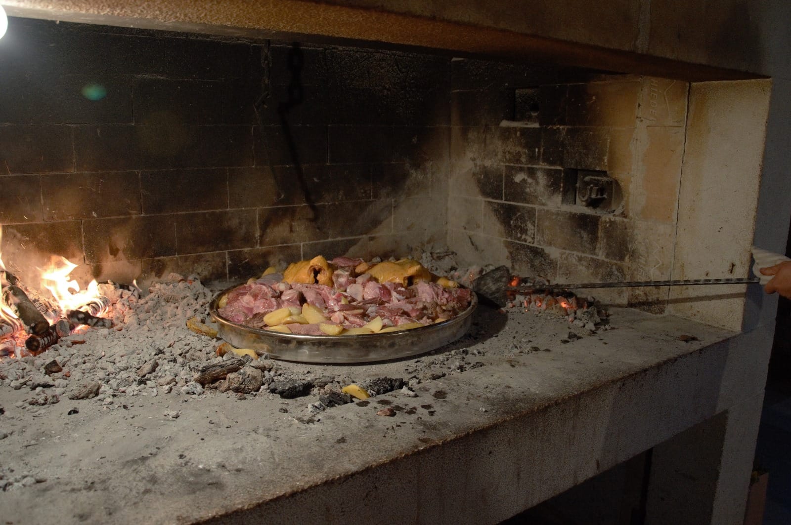 Peka