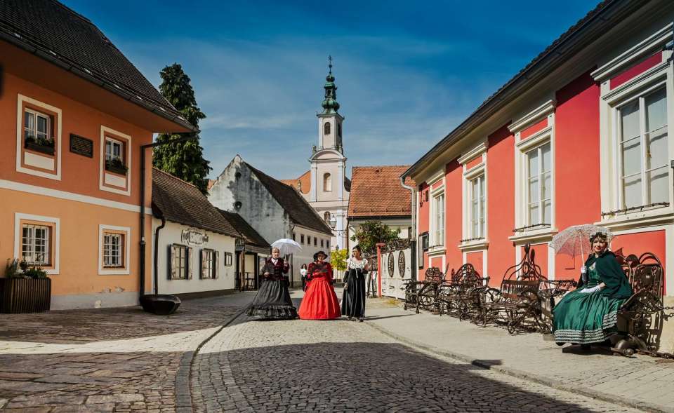 Source: https://visitvarazdin.hr/en/
