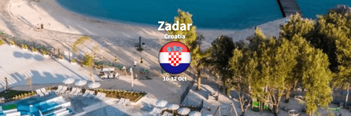 4th Race of Motosurf World Championship 2025