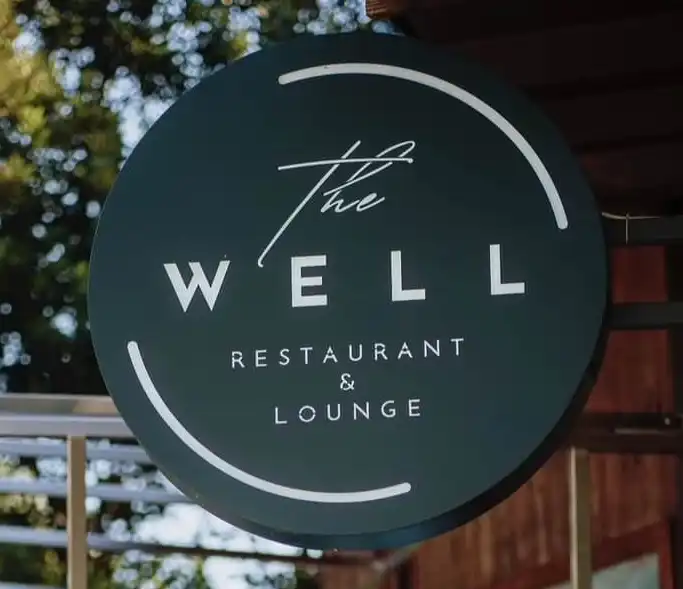 The Well Restaurant Zadar: Authentic Dalmatian Cuisine in Vruljica Park