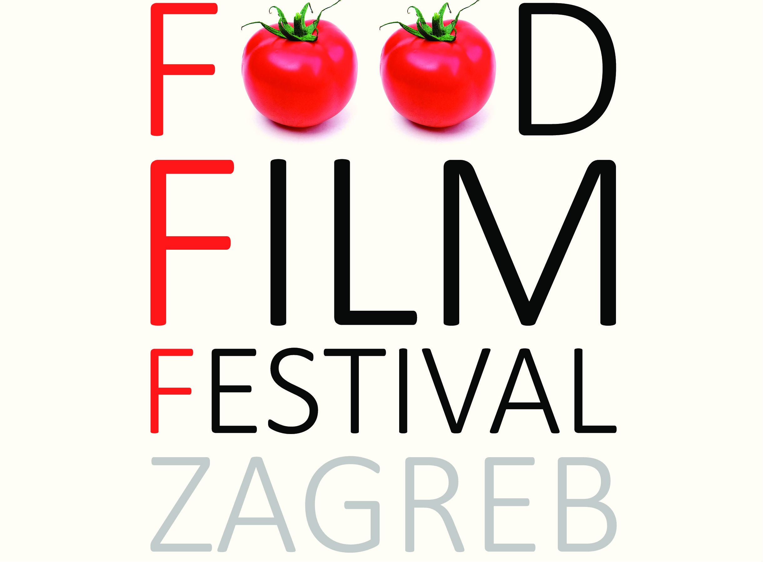 Food Film Festival