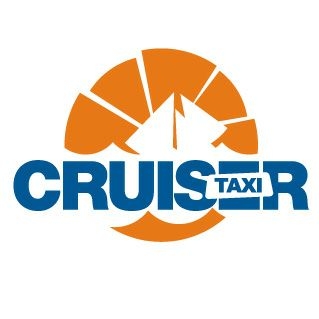 Cruiser Taxi